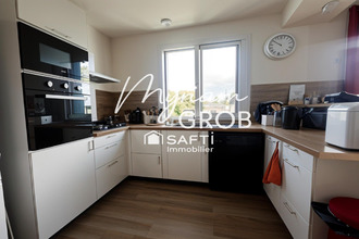 achat maison mtauban 82000