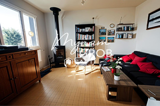 achat maison mtauban 82000
