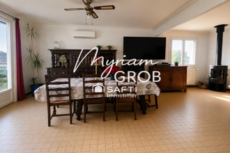 achat maison mtauban 82000
