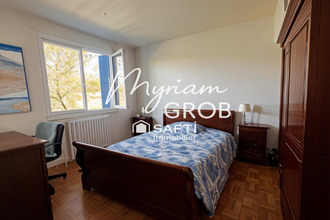 achat maison mtauban 82000