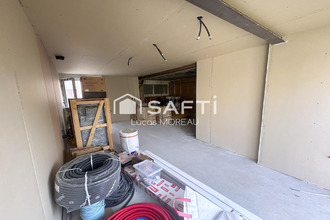 achat maison mtauban 82000