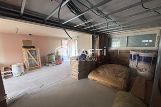 achat maison mtauban 82000