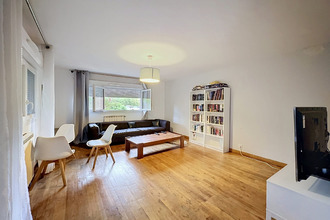 achat maison mtauban 82000