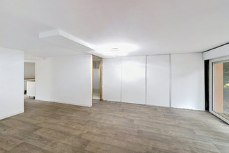 achat maison mtauban 82000