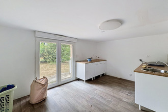 achat maison mtauban 82000