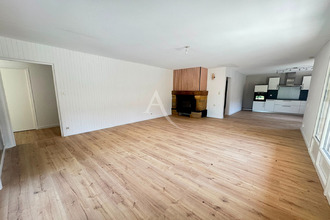achat maison mtauban 82000