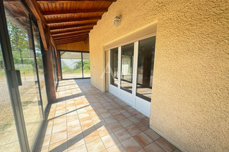 achat maison mtauban 82000