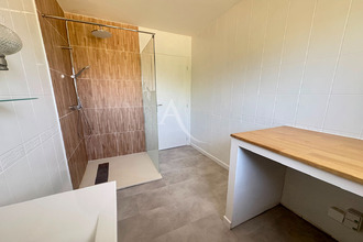 achat maison mtauban 82000