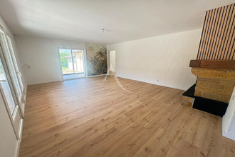 achat maison mtauban 82000