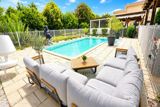 achat maison mtauban 82000