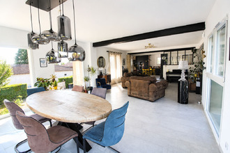 achat maison mtauban 82000