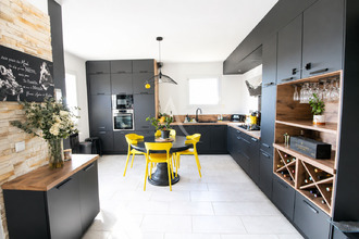 achat maison mtauban 82000