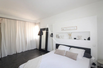 achat maison mtauban 82000