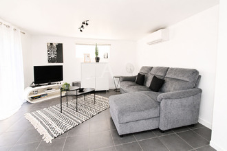 achat maison mtauban 82000