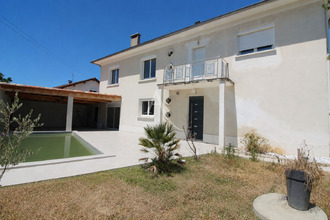 achat maison mtauban 82000