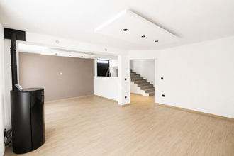 achat maison mtauban 82000