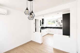 achat maison mtauban 82000