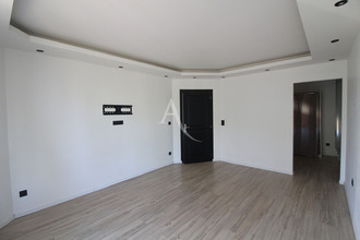 achat maison mtauban 82000