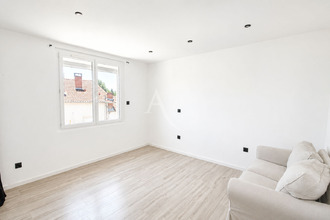 achat maison mtauban 82000