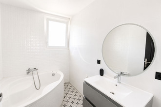 achat maison mtauban 82000