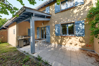 achat maison mtauban 82000