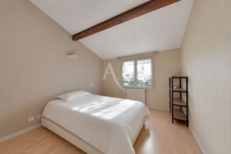 achat maison mtauban 82000