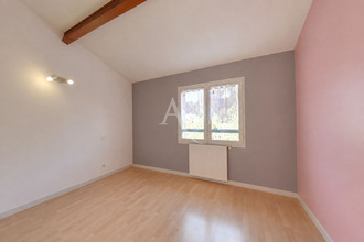 achat maison mtauban 82000