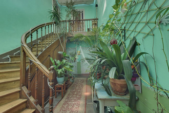 achat maison mtauban 82000