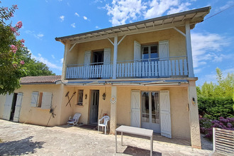 achat maison mtauban 82000