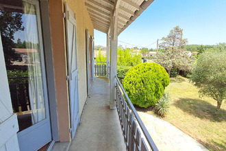 achat maison mtauban 82000