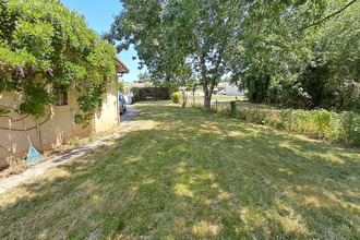achat maison mtauban 82000