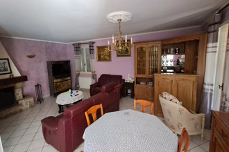 achat maison mtauban 82000