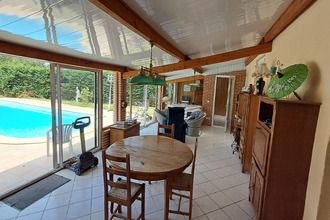 achat maison mtauban 82000