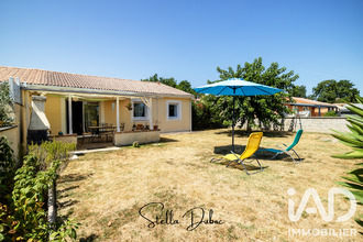 achat maison mtauban 82000