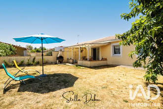 achat maison mtauban 82000