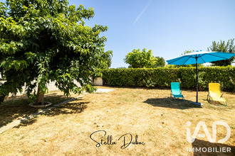 achat maison mtauban 82000
