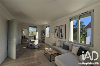 achat maison mtauban 82000