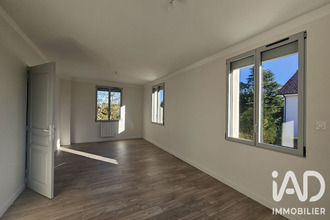 achat maison mtauban 82000