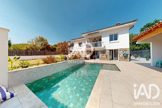 achat maison mtauban 82000