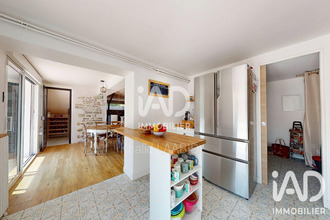 achat maison mtauban 82000
