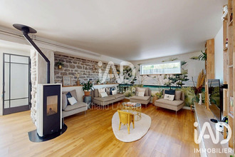 achat maison mtauban 82000