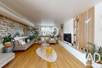 achat maison mtauban 82000
