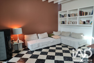 achat maison mtauban 82000