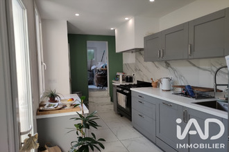 achat maison mtauban 82000