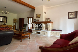 achat maison mtauban 82000