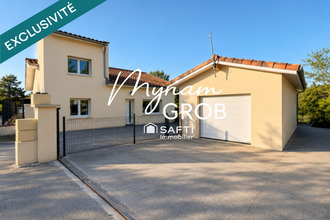 achat maison mtauban 82000