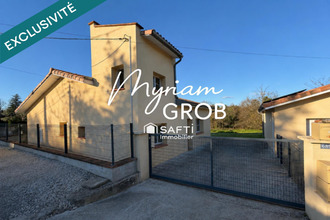 achat maison mtauban 82000