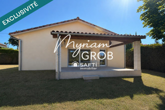 achat maison mtauban 82000