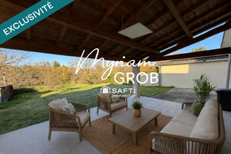 achat maison mtauban 82000