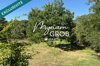 achat maison mtauban 82000